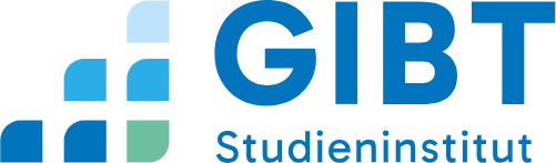 Gibt e.V. – Seminarräume Mieten
